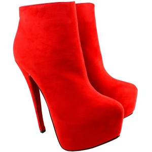 2587-4828-large