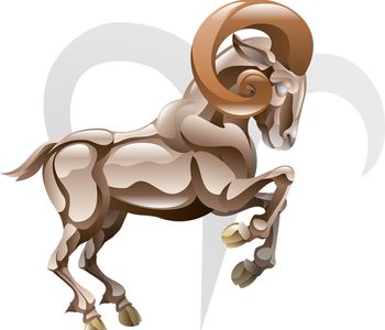 baran-znamenie-zverokruh-ezoterika_2 3