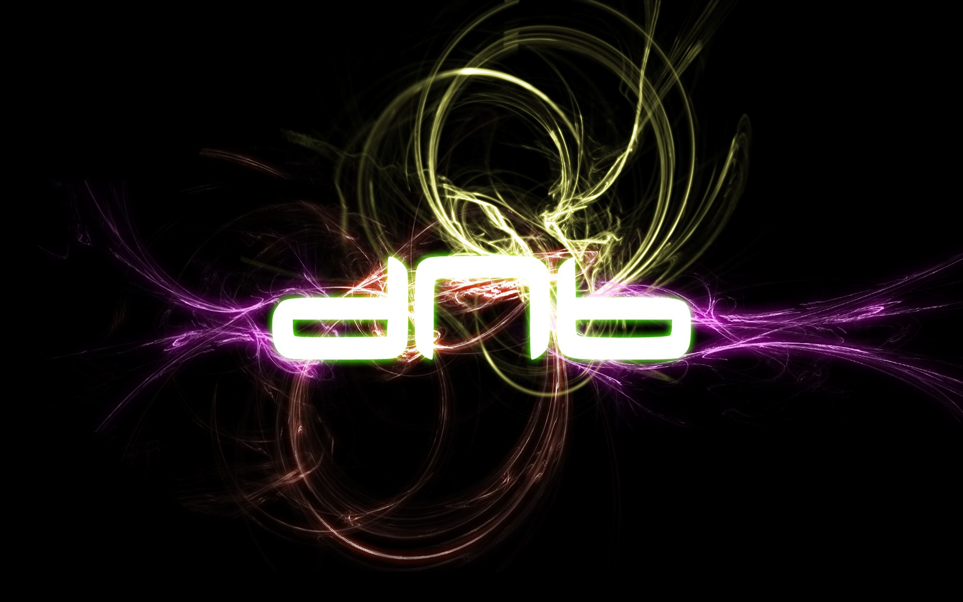 abstract_art_music_lights_dnb_drum_and_bass_desktop_1920x1200_wallpaper-1001416