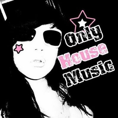 House_Music