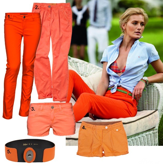 diva-moda-oranzova-4