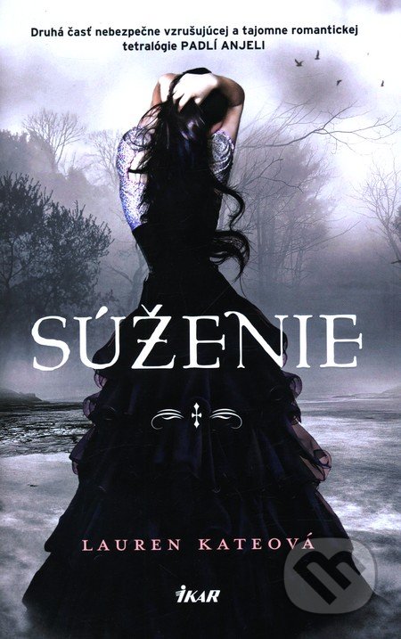 suzenie