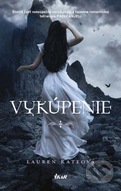 vykupene