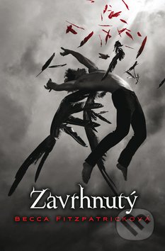 zavrhnuty 1