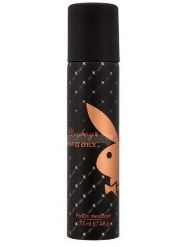 84-29987-deodorant-playboy-play-it-spicy-75ml-w