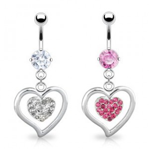 piercing-do-pupku-2-srdiecka