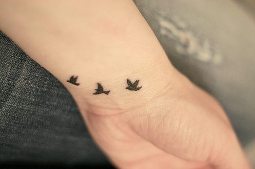 bird-tattoo-fuck-it-let-it-be-tatoo-tattoo-wrist-tattoo-Favim.com-51656_large
