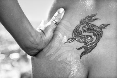 fish-tattoo-on-woman-30-35-picture-83827441