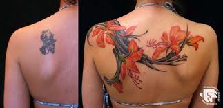 images