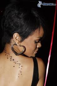 images (15)
