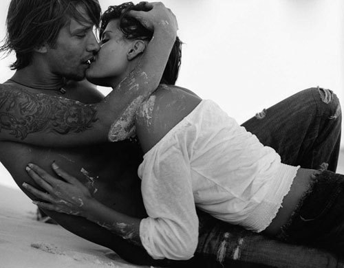 kiss-love-17966735-500-390