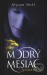 modry mesiac 2